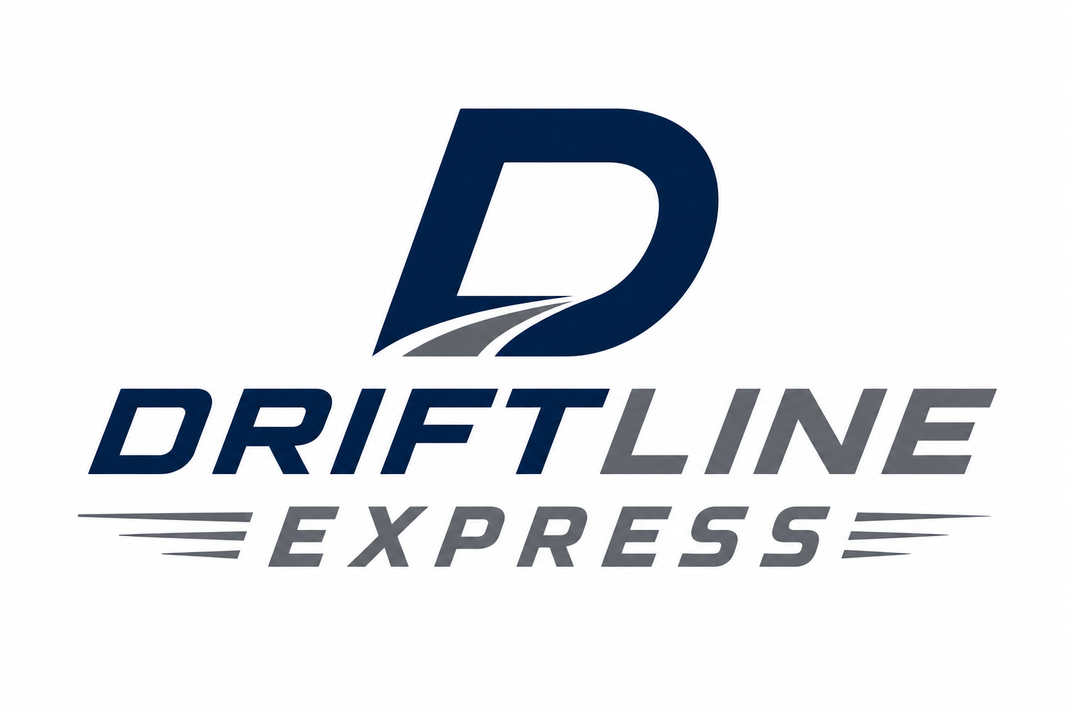 Driftline Express